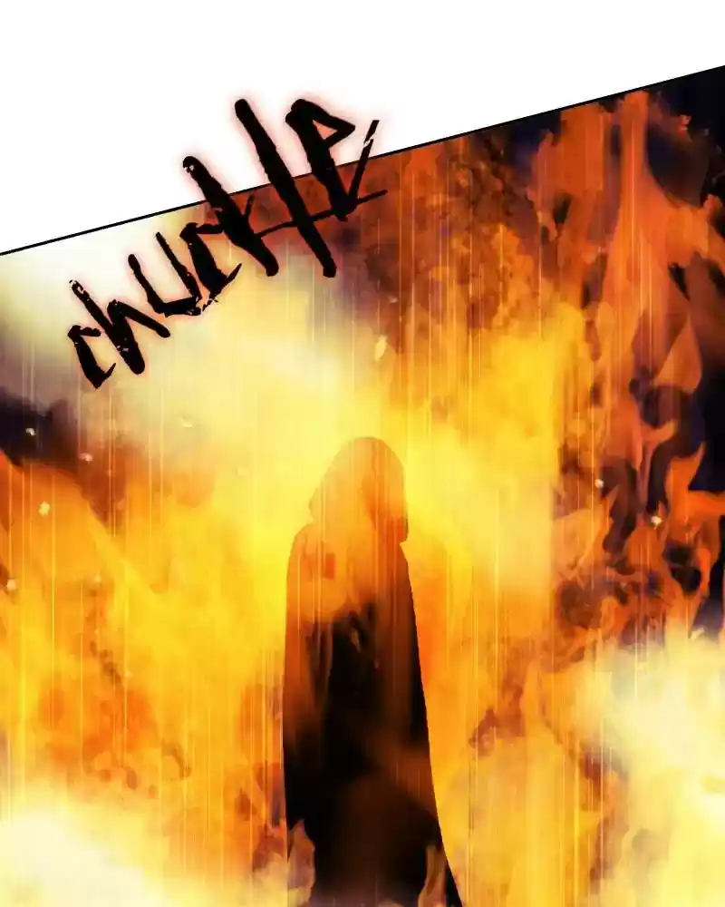 My Dear Cold-Blooded King Chapter 98: