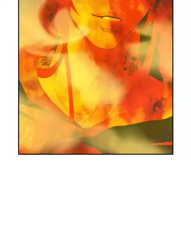 My Dear Cold-Blooded King Chapter 98: