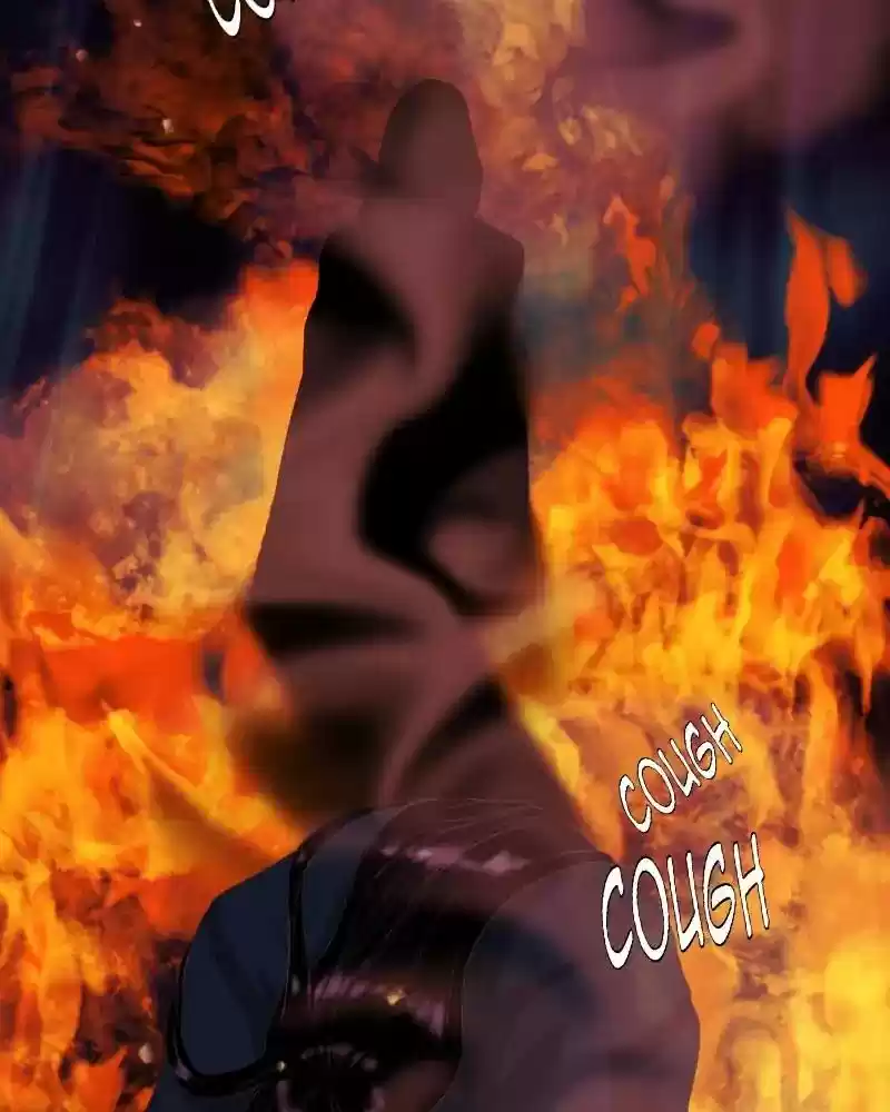 My Dear Cold-Blooded King Chapter 98: