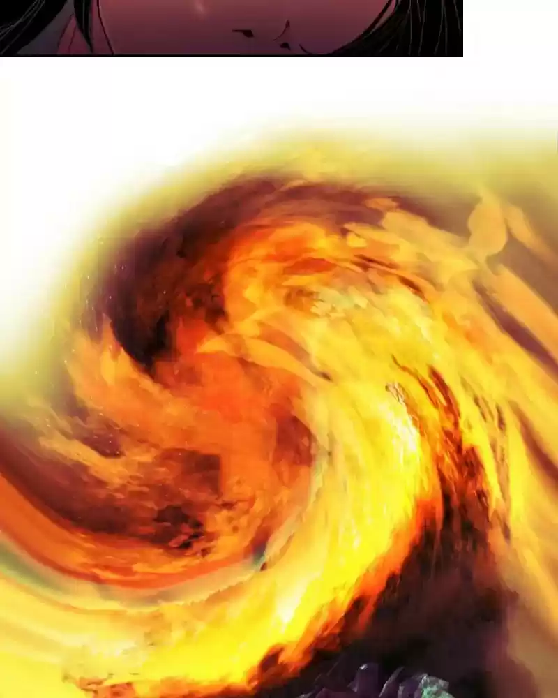 My Dear Cold-Blooded King Chapter 98: