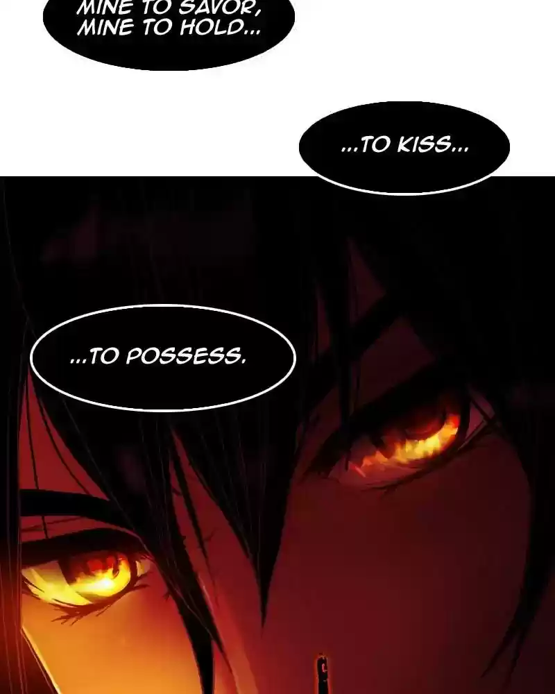 My Dear Cold-Blooded King Chapter 98: