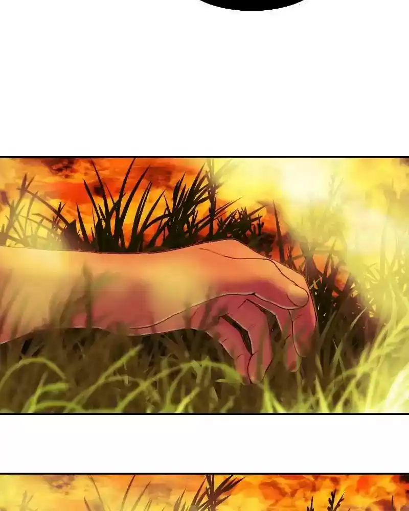 My Dear Cold-Blooded King Chapter 98: