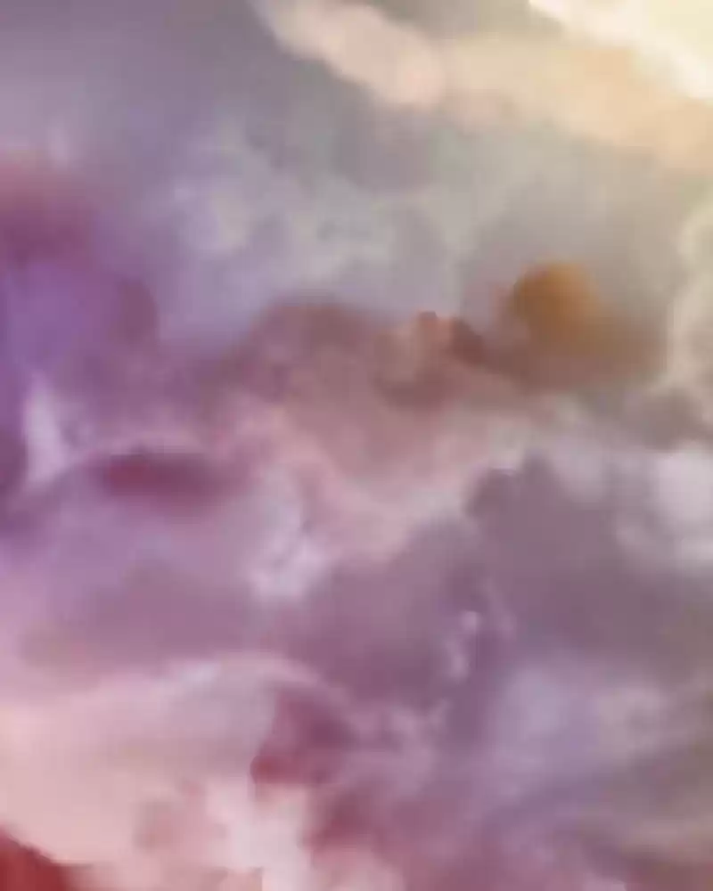 My Dear Cold-Blooded King Chapter 98: