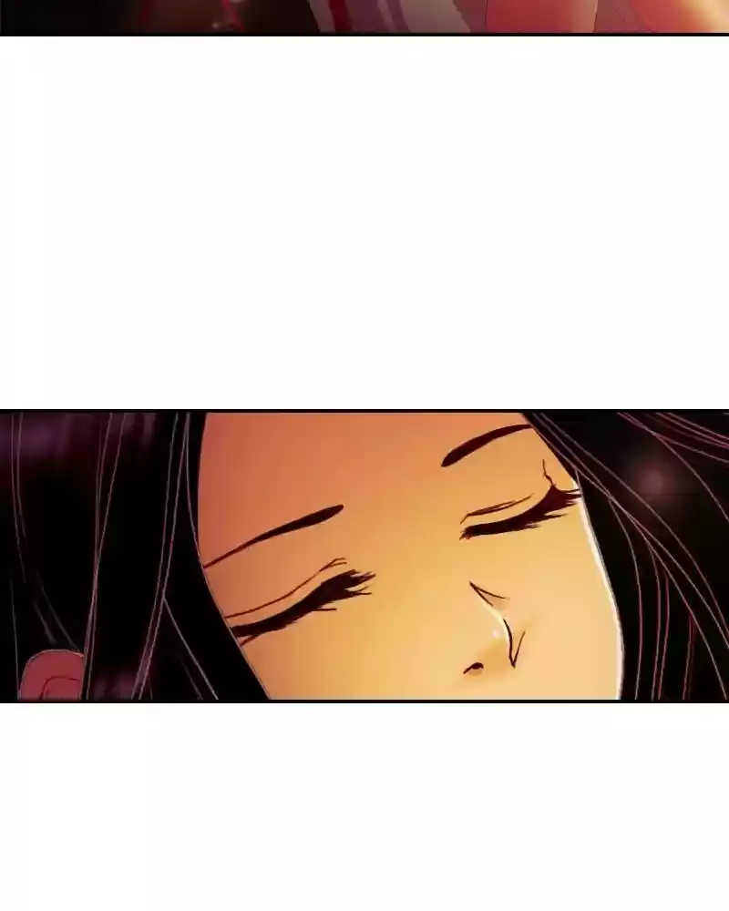 My Dear Cold-Blooded King Chapter 98: