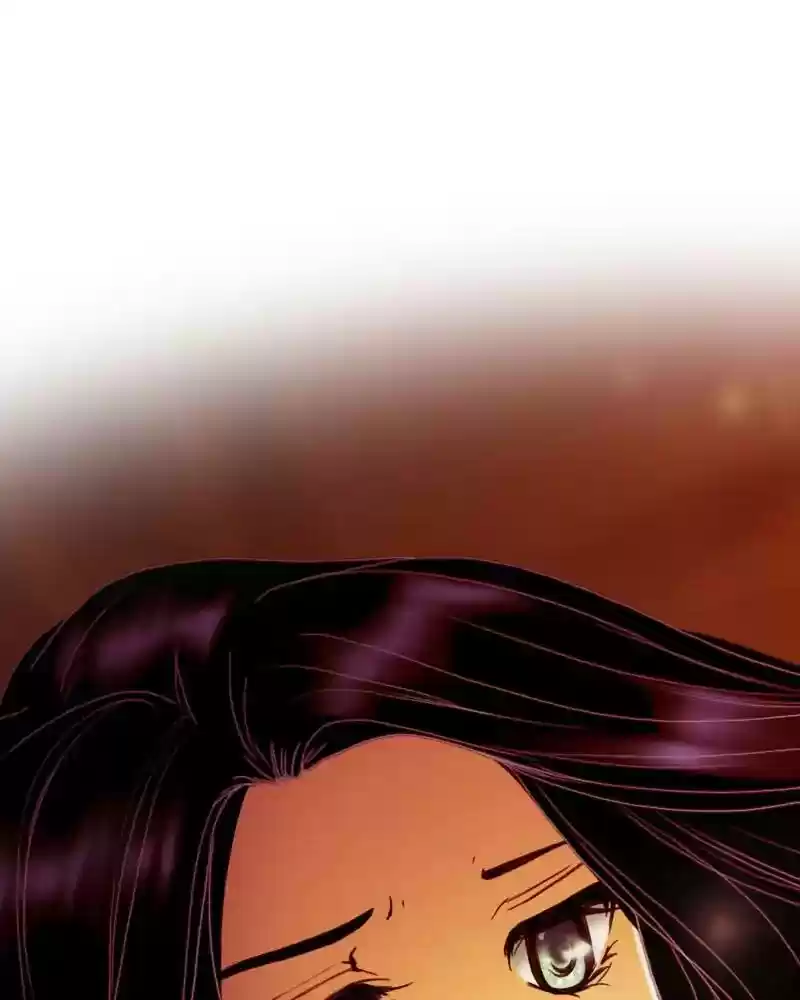 My Dear Cold-Blooded King Chapter 98: