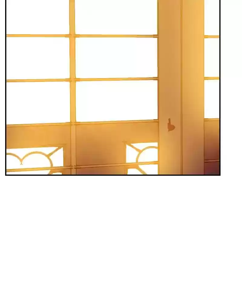 My Dear Cold-Blooded King Chapter 99: