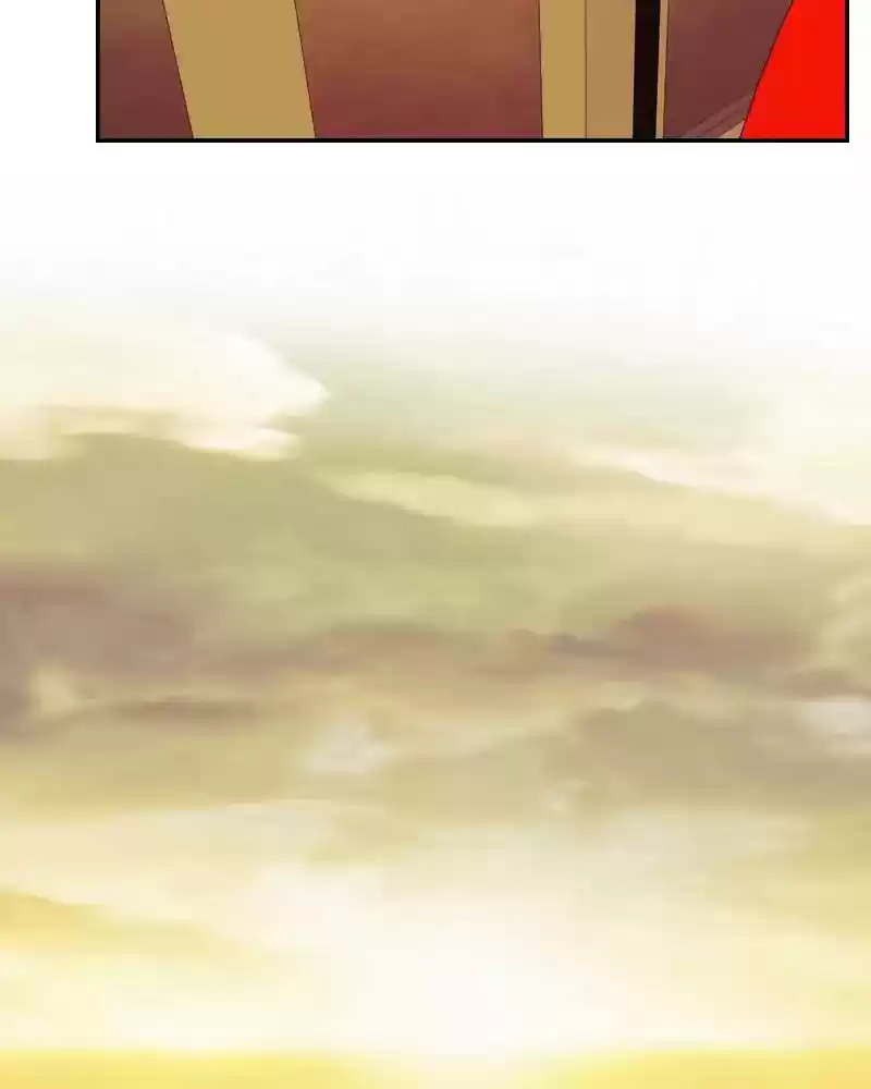 My Dear Cold-Blooded King Chapter 99: