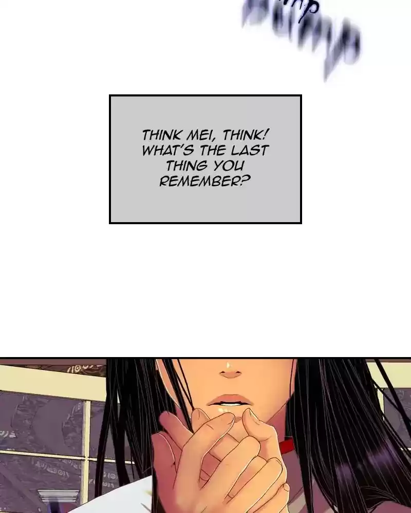 My Dear Cold-Blooded King Chapter 99: