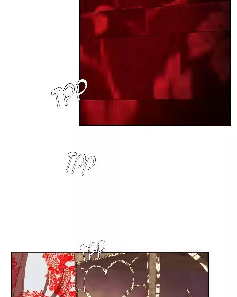 My Dear Cold-Blooded King Chapter 99: