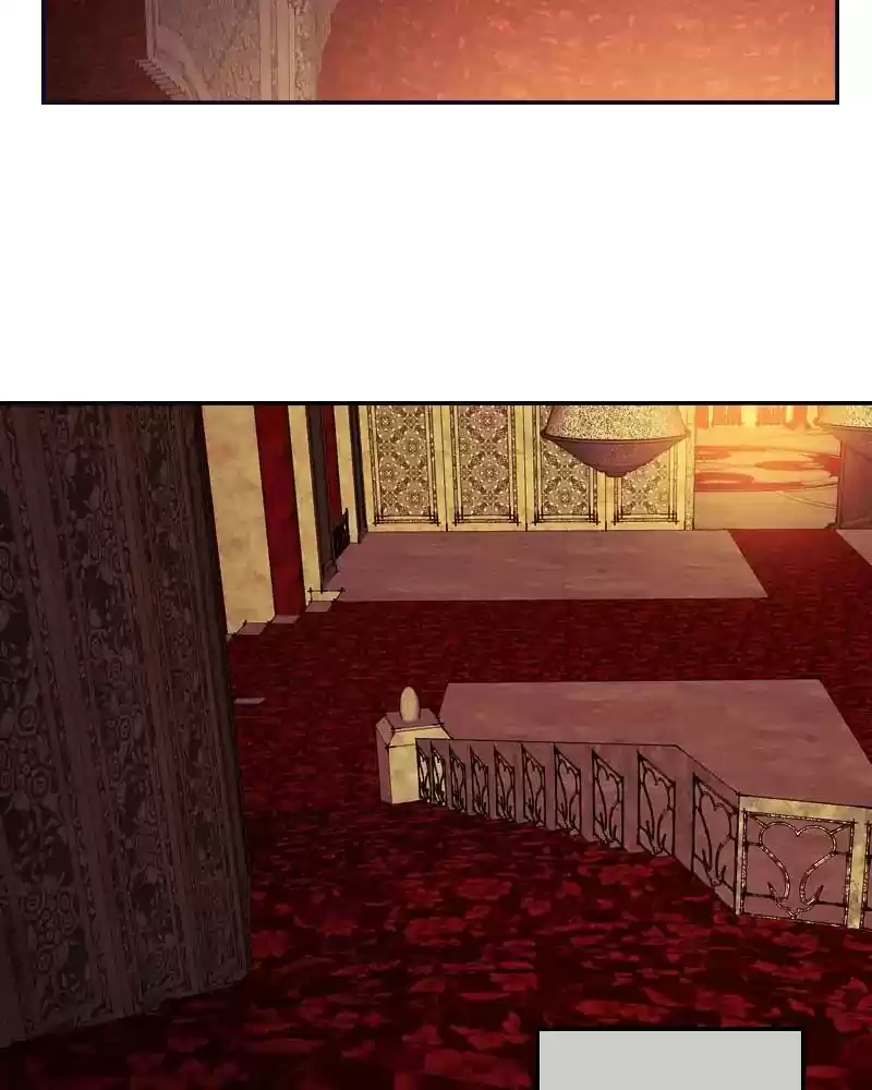 My Dear Cold-Blooded King Chapter 99: