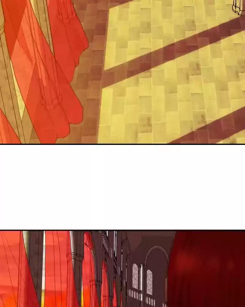 My Dear Cold-Blooded King Chapter 99: