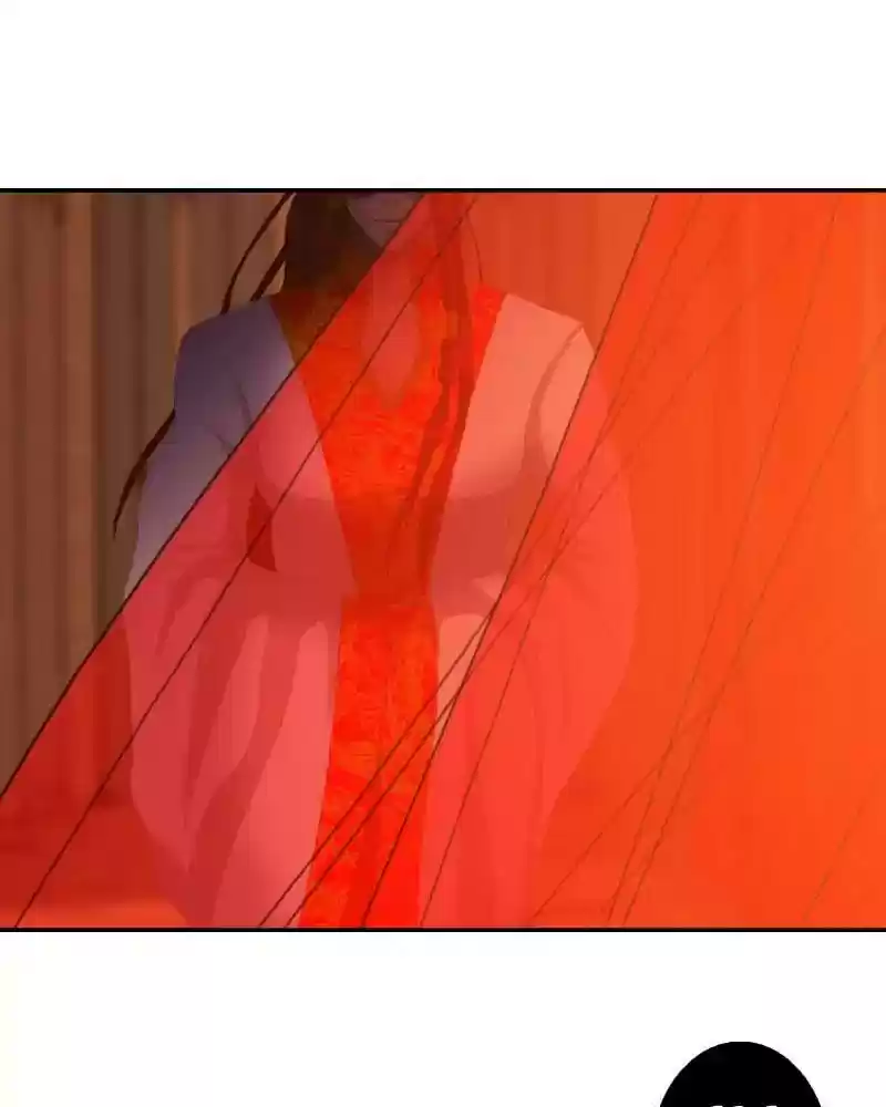 My Dear Cold-Blooded King Chapter 99: