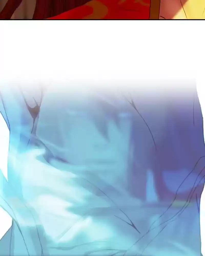 My Dear Cold-Blooded King Chapter 99: