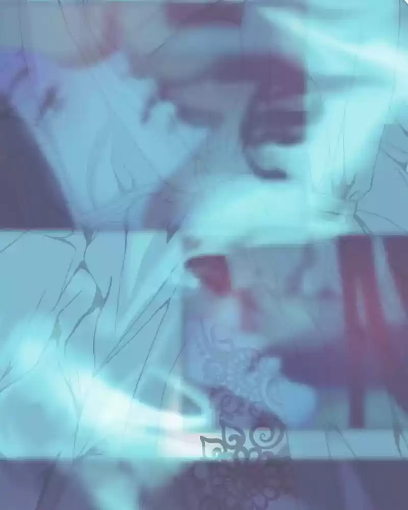 My Dear Cold-Blooded King Chapter 99: