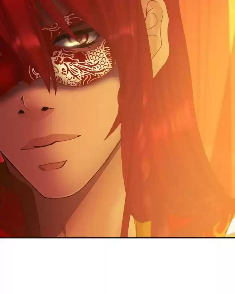 My Dear Cold-Blooded King Chapter 99: