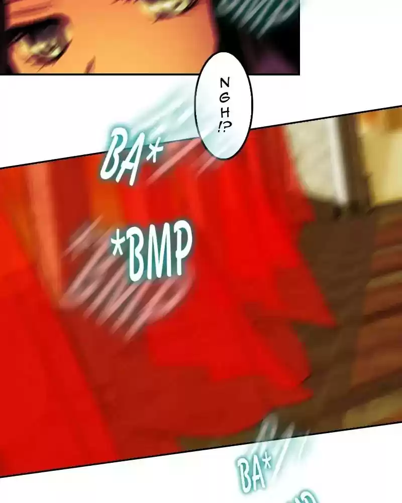 My Dear Cold-Blooded King Chapter 99: