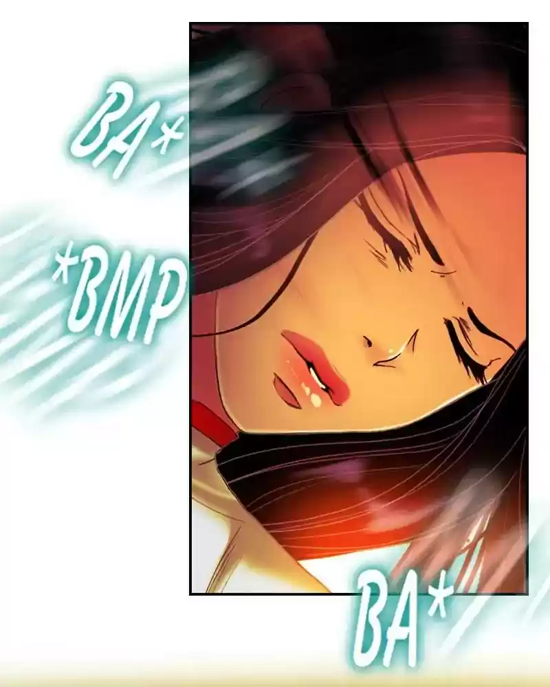 My Dear Cold-Blooded King Chapter 99: