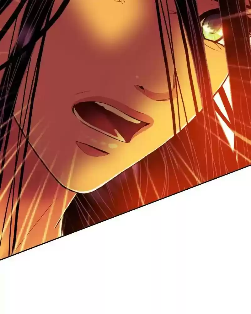 My Dear Cold-Blooded King Chapter 99: