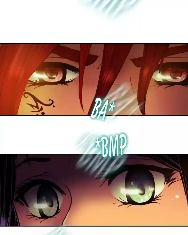 My Dear Cold-Blooded King Chapter 99: