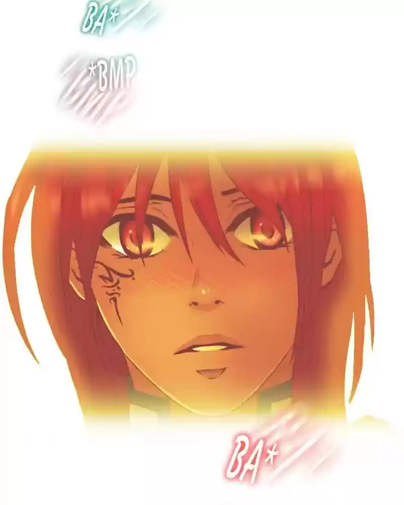 My Dear Cold-Blooded King Chapter 99: