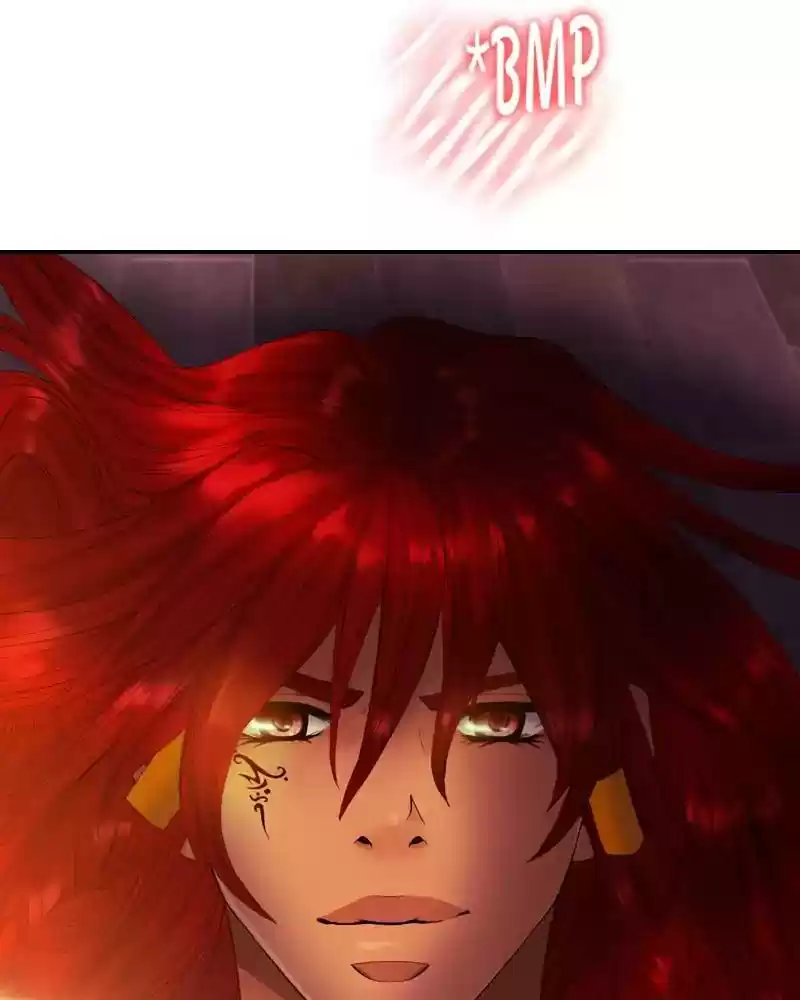 My Dear Cold-Blooded King Chapter 99: