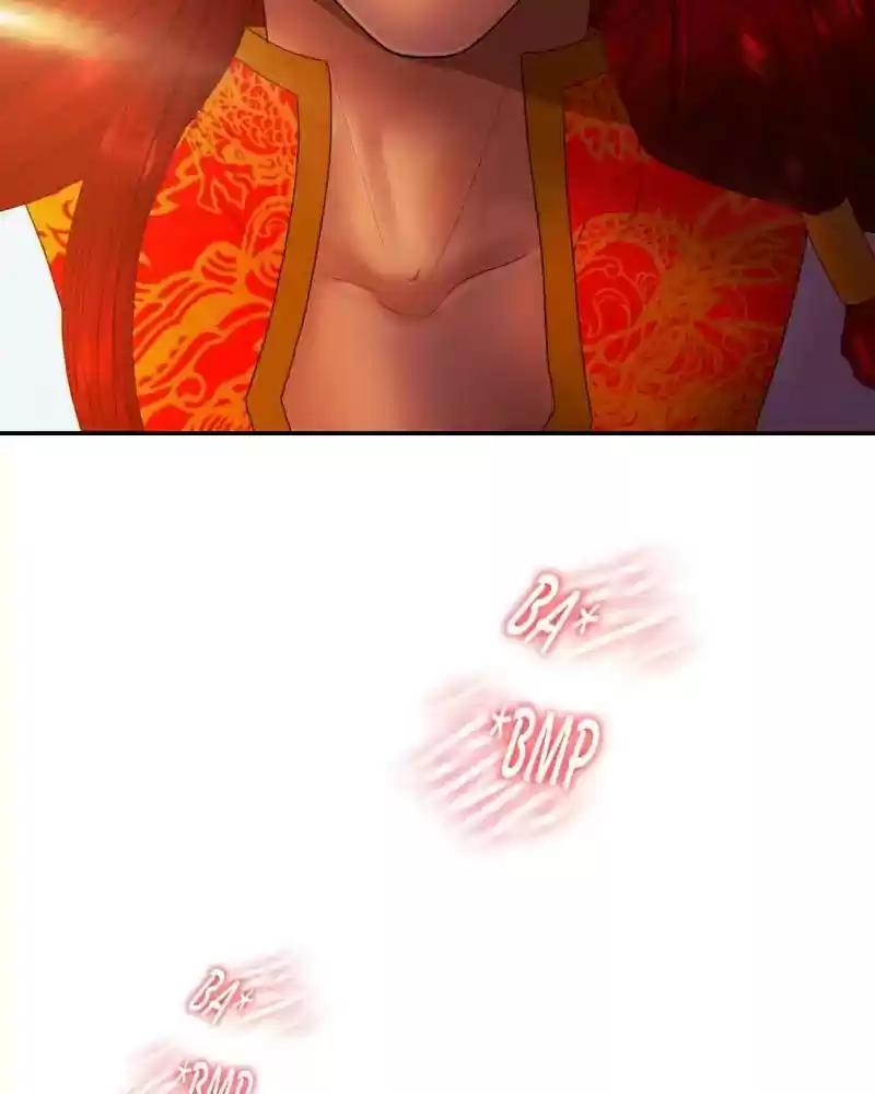 My Dear Cold-Blooded King Chapter 99: