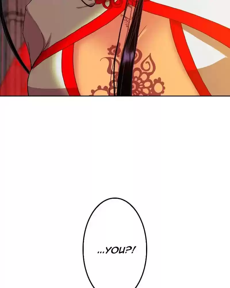 My Dear Cold-Blooded King Chapter 99: