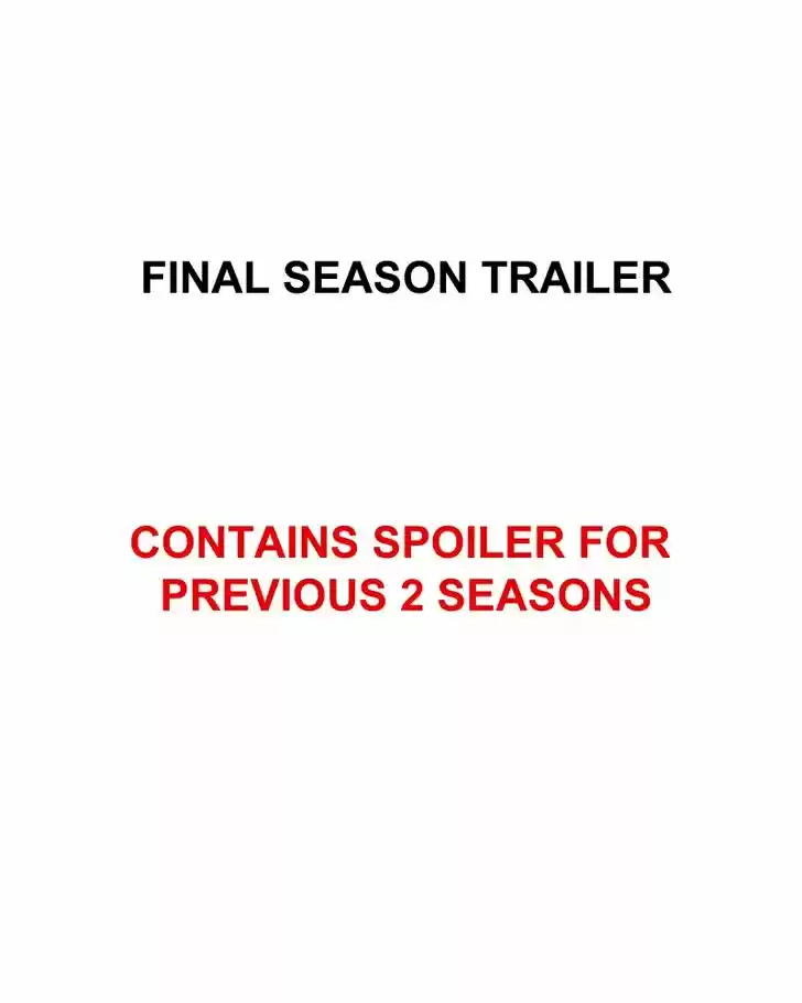 My Deepest Secret Ch.069.5