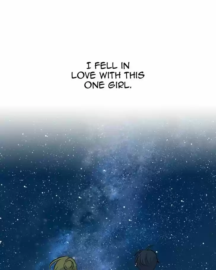 My Deepest Secret Ch.069.5