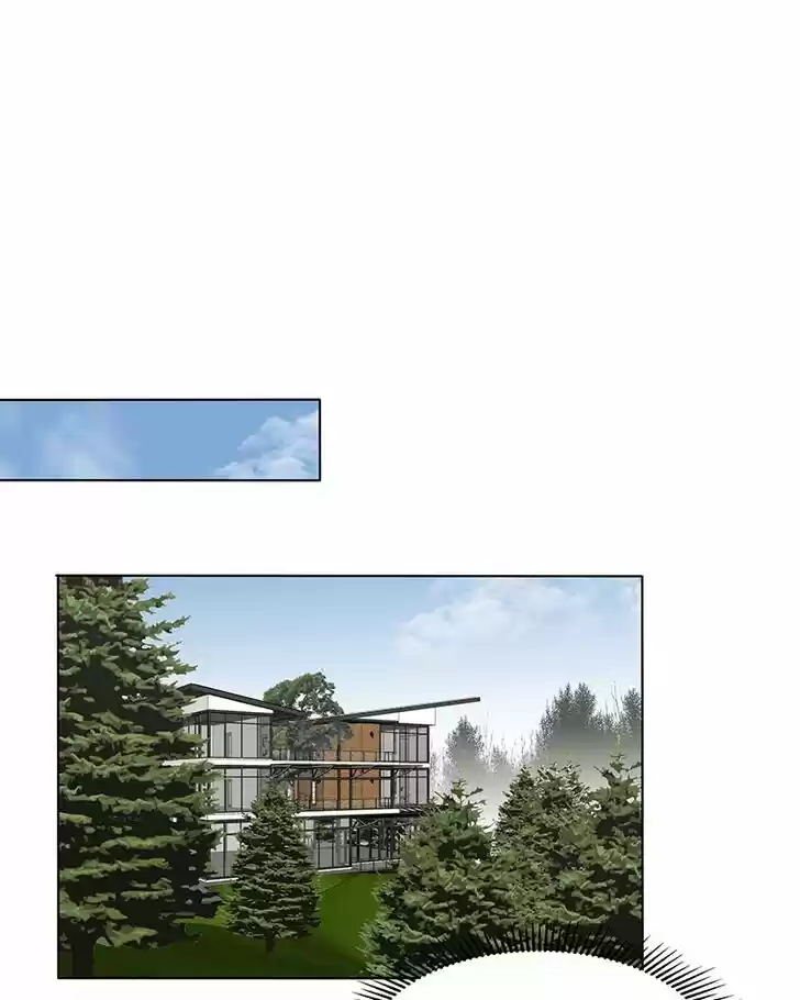 My Deepest Secret Ch.069.5