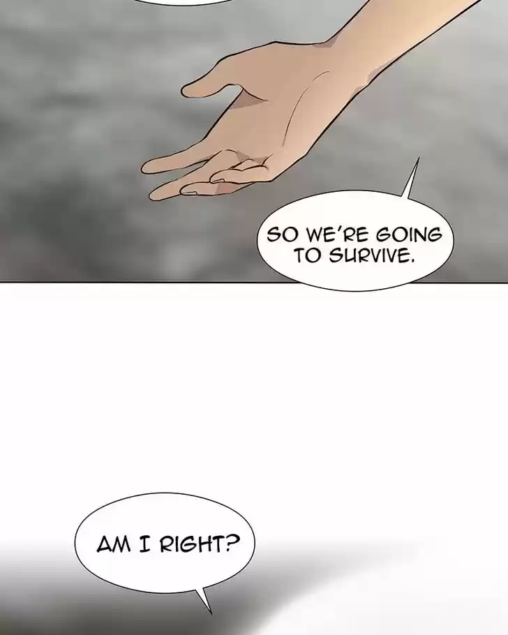 My Deepest Secret Ch.069.5