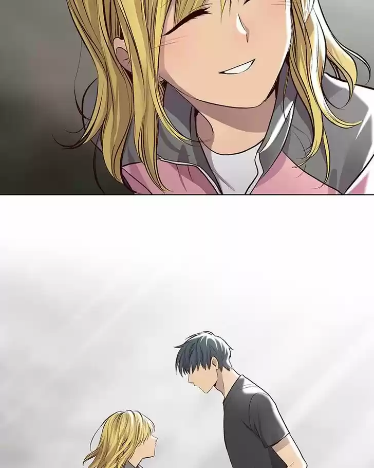 My Deepest Secret Ch.069.5