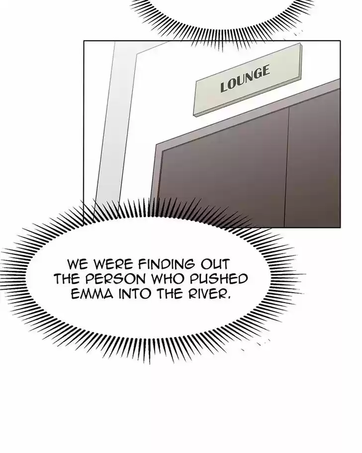 My Deepest Secret Ch.069.5