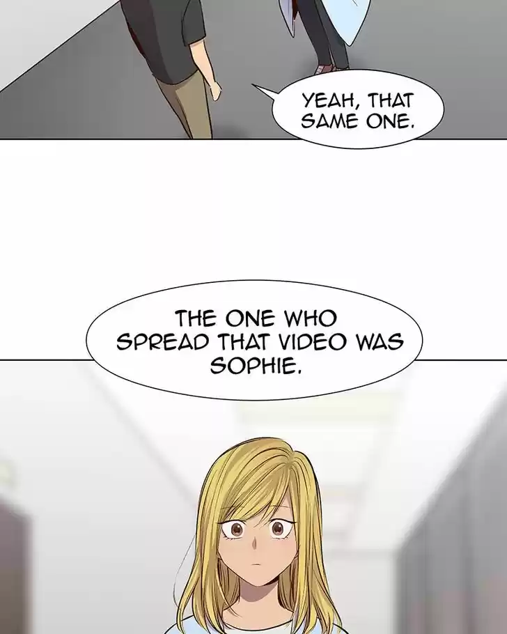 My Deepest Secret Ch.069.5