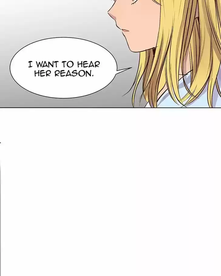 My Deepest Secret Ch.069.5