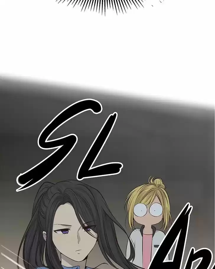 My Deepest Secret Ch.069.5