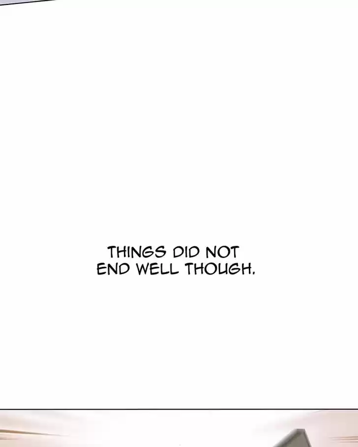 My Deepest Secret Ch.069.5