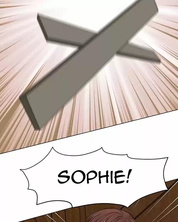 My Deepest Secret Ch.069.5