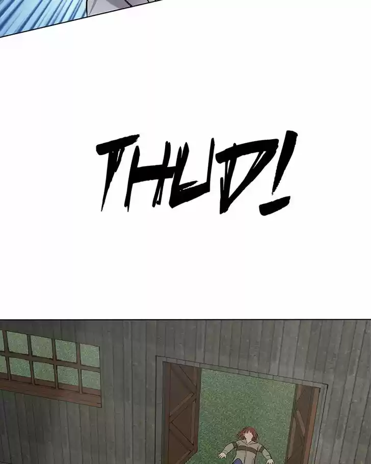 My Deepest Secret Ch.069.5