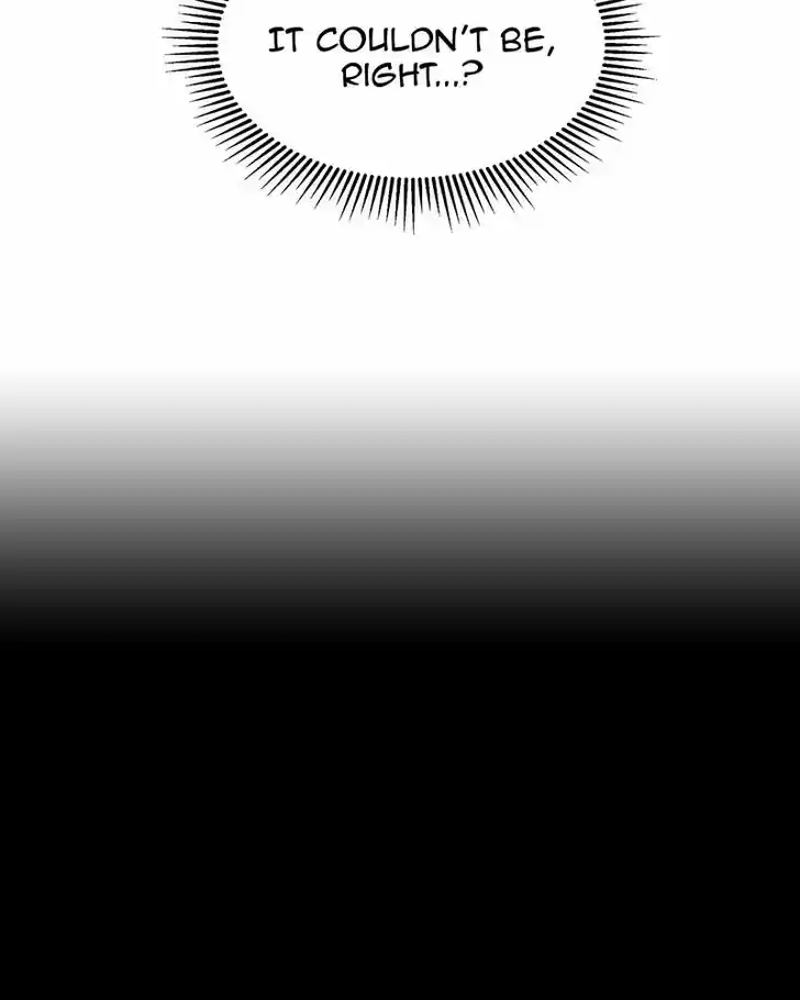 My Deepest Secret Ch.069.5