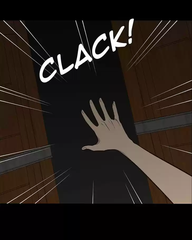 My Deepest Secret Ch.069.5