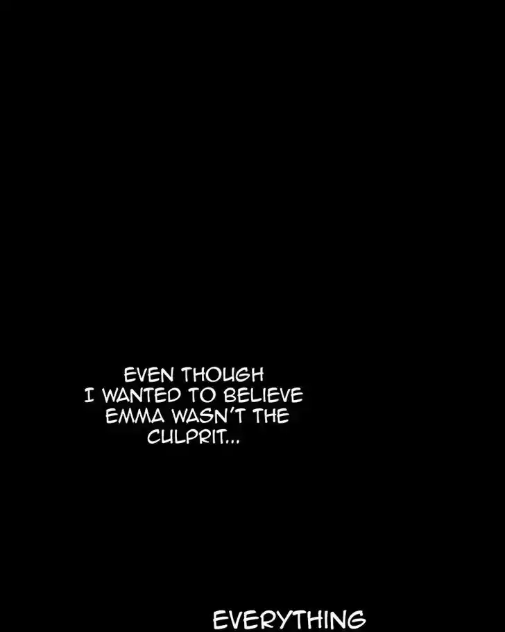 My Deepest Secret Ch.069.5