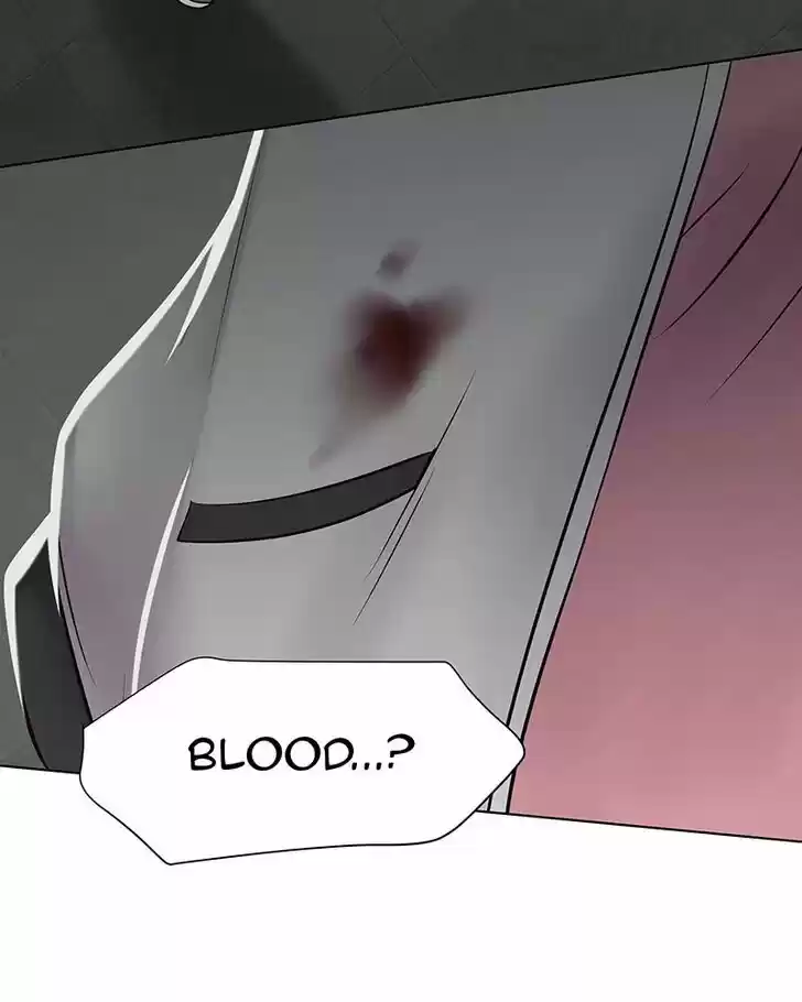 My Deepest Secret Ch.069.5