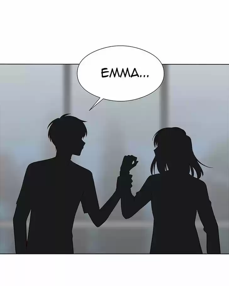 My Deepest Secret Ch.069.5