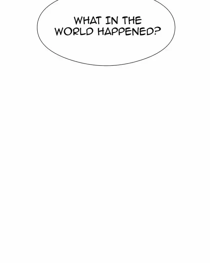 My Deepest Secret Ch.069.5