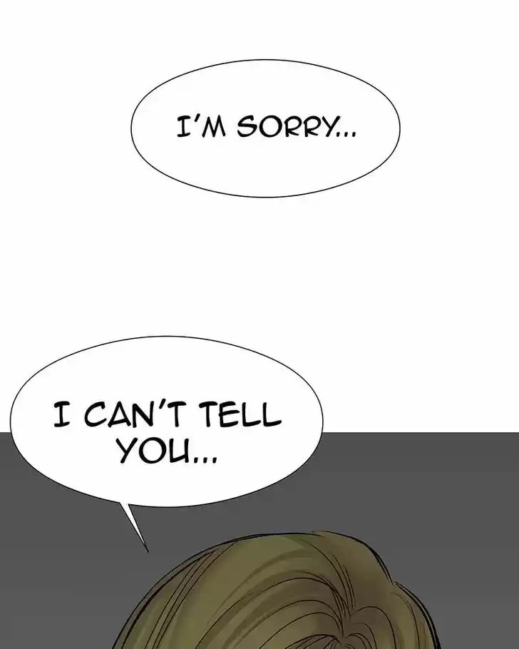 My Deepest Secret Ch.069.5