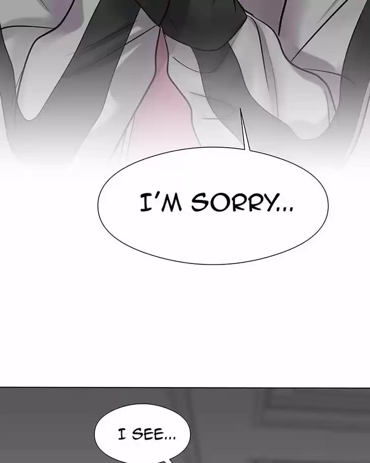 My Deepest Secret Ch.069.5