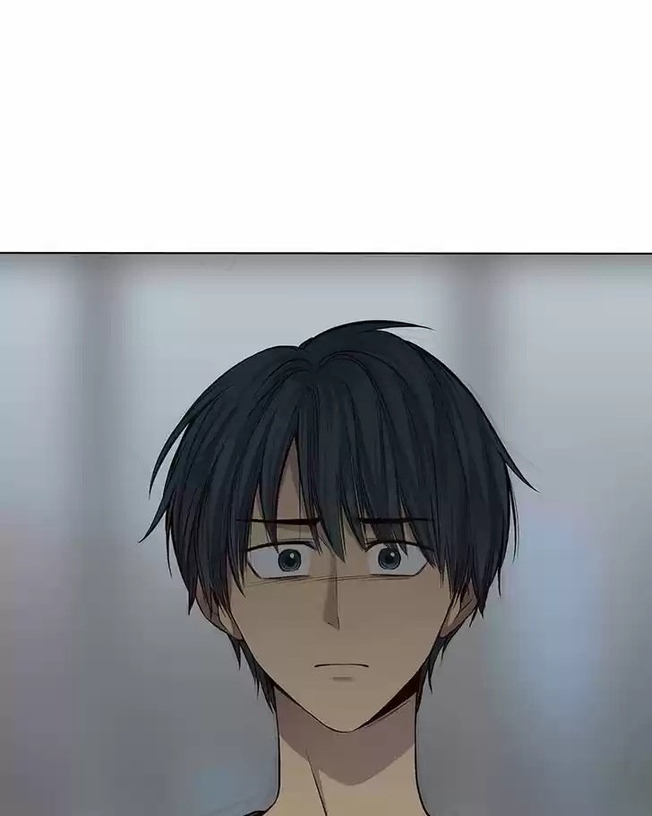 My Deepest Secret Ch.069.5