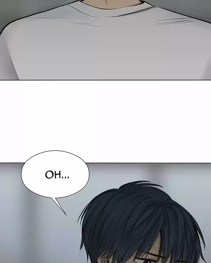 My Deepest Secret Ch.069.5