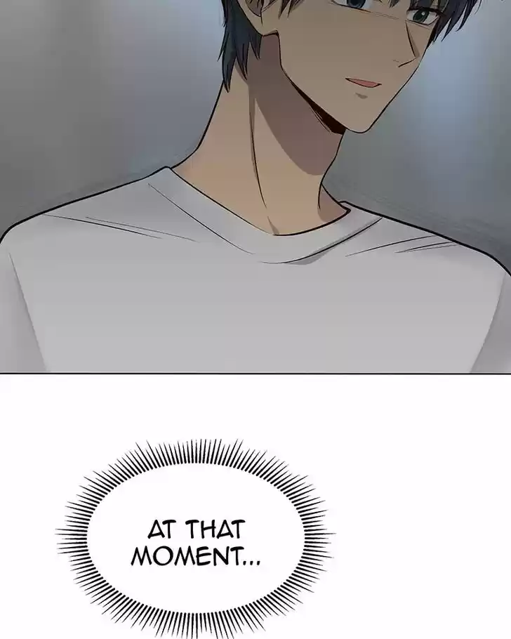 My Deepest Secret Ch.069.5